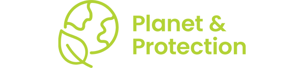 Planet & Protection - A greener future - Valley Provincial Planet & Protection - Valley Provincial
